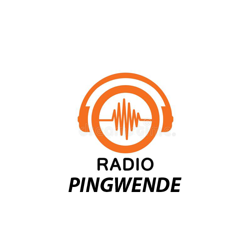 Website Image